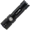 LA Police Gear F5 3,600 Lumen Flashlight With Power Bank Function -Holsters Shop la police gear f5 3600 lumen flashlight with power bank function fl f5 48257.1601486504