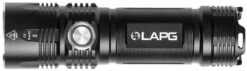 LA Police Gear F5 3,600 Lumen Flashlight With Power Bank Function 15 LA Police Gear F5 3,600 Lumen Flashlight With Power Bank Function -Holsters Shop la police gear f5 3600 lumen flashlight with power bank function fl f5 61150.1601535625