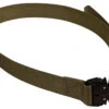 LA Police Gear Falcon 1.5 Inch Shooter's Belt -Holsters Shop la police gear falcon 1.5 inch shooters belt btbf 11109.1639412915