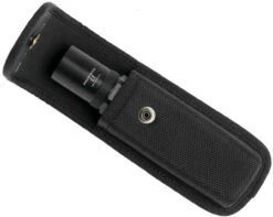 LA Police Gear Flashlight Holder -Holsters Shop la police gear flashlight holder po du1004 16723.1599989364