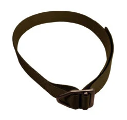 LA Police Gear Heavy Duty 1.5 Inch Rigger's Belt -Holsters Shop la police gear heavy duty 1.5 inch riggers belt 38lchd 13941.1639413481