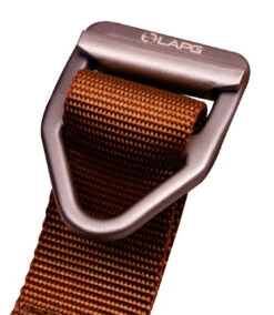 LA Police Gear Heavy Duty 1.5 Inch Rigger's Belt -Holsters Shop la police gear heavy duty 1.5 inch riggers belt 38lchd 22656.1639413446