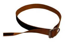 LA Police Gear Heavy Duty 1.5 Inch Rigger's Belt -Holsters Shop la police gear heavy duty 1.5 inch riggers belt 38lchd 76236.1639413423