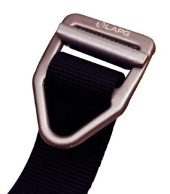 LA Police Gear Heavy Duty 1.5 Inch Rigger's Belt -Holsters Shop la police gear heavy duty 1.5 inch riggers belt 38lchd 76954.1639413468