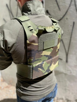 LA Police Gear JTE Lightweight MOLLE Plate Carrier 31 LA Police Gear JTE Lightweight MOLLE Plate Carrier -Holsters Shop la police gear jte lightweight molle plate carrier pc jte 08385.1674522106