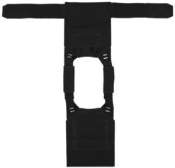 LA Police Gear JTE Lightweight MOLLE Plate Carrier 35 LA Police Gear JTE Lightweight MOLLE Plate Carrier -Holsters Shop la police gear jte lightweight molle plate carrier pc jte 20902.1674522059