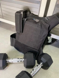 LA Police Gear JTE Lightweight MOLLE Plate Carrier 27 LA Police Gear JTE Lightweight MOLLE Plate Carrier -Holsters Shop la police gear jte lightweight molle plate carrier pc jte 38307.1674522052