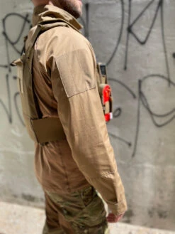 LA Police Gear JTE Lightweight MOLLE Plate Carrier 24 LA Police Gear JTE Lightweight MOLLE Plate Carrier -Holsters Shop la police gear jte lightweight molle plate carrier pc jte 41157.1674522108