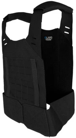 LA Police Gear JTE Lightweight MOLLE Plate Carrier 34 LA Police Gear JTE Lightweight MOLLE Plate Carrier -Holsters Shop la police gear jte lightweight molle plate carrier pc jte 45189.1674522124