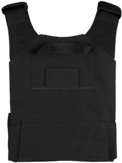 LA Police Gear JTE Lightweight MOLLE Plate Carrier 33 LA Police Gear JTE Lightweight MOLLE Plate Carrier -Holsters Shop la police gear jte lightweight molle plate carrier pc jte 56859.1674522081