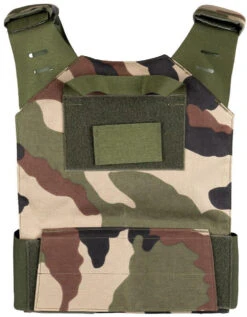 LA Police Gear JTE Lightweight MOLLE Plate Carrier 40 LA Police Gear JTE Lightweight MOLLE Plate Carrier -Holsters Shop la police gear jte lightweight molle plate carrier pc jte 68543.1674522074