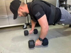 LA Police Gear JTE Lightweight MOLLE Plate Carrier 28 LA Police Gear JTE Lightweight MOLLE Plate Carrier -Holsters Shop la police gear jte lightweight molle plate carrier pc jte 80483.1674522099