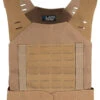 LA Police Gear JTE Lightweight MOLLE Plate Carrier -Holsters Shop la police gear jte lightweight molle plate carrier pc jte 93481.1674522111