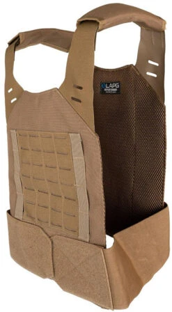 LA Police Gear JTE Lightweight MOLLE Plate Carrier 37 LA Police Gear JTE Lightweight MOLLE Plate Carrier -Holsters Shop la police gear jte lightweight molle plate carrier pc jte 97751.1674522094
