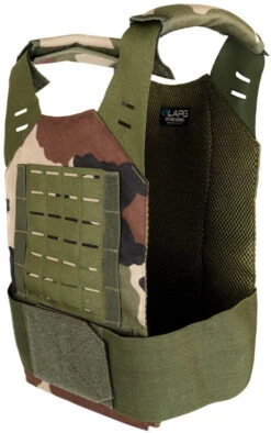 LA Police Gear JTE Lightweight MOLLE Plate Carrier 41 LA Police Gear JTE Lightweight MOLLE Plate Carrier -Holsters Shop la police gear jte lightweight molle plate carrier pc jte 99041.1674522050