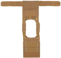 LA Police Gear JTE Plate Carrier + 2 Level IV Plates Kit -Holsters Shop la police gear jte plate carrier 2 level iv plates kit jte bundle 32661.1675300200