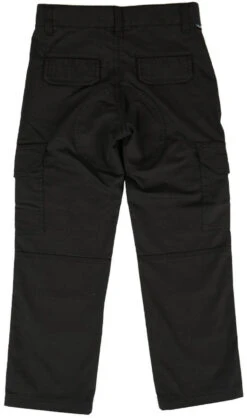 LA Police Gear Kid's Urban Ops Tactical Pants 23 LA Police Gear Kid's Urban Ops Tactical Pants -Holsters Shop la police gear kids urban ops tactical pants kids tacpant 20523.1673655646