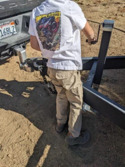 LA Police Gear Kid's Urban Ops Tactical Pants 17 LA Police Gear Kid's Urban Ops Tactical Pants -Holsters Shop la police gear kids urban ops tactical pants kids tacpant 34160.1670455386