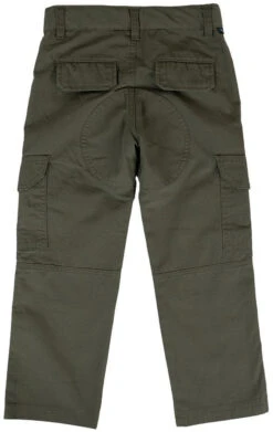 LA Police Gear Kid's Urban Ops Tactical Pants 21 LA Police Gear Kid's Urban Ops Tactical Pants -Holsters Shop la police gear kids urban ops tactical pants kids tacpant 40650.1673655656