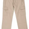 LA Police Gear Kid's Urban Ops Tactical Pants