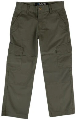 LA Police Gear Kid's Urban Ops Tactical Pants 20 LA Police Gear Kid's Urban Ops Tactical Pants -Holsters Shop la police gear kids urban ops tactical pants kids tacpant 83516.1673655653