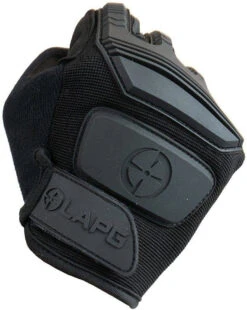 LA Police Gear KP Impact Protection Glove 16 LA Police Gear KP Impact Protection Glove -Holsters Shop la police gear kp impact protection glove kp glove 12401.1601532647
