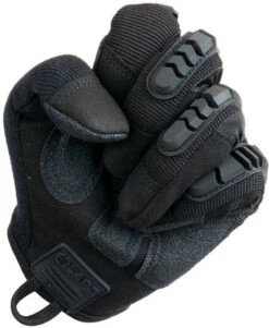 LA Police Gear KP Impact Protection Glove 17 LA Police Gear KP Impact Protection Glove -Holsters Shop la police gear kp impact protection glove kp glove 27002.1601483869