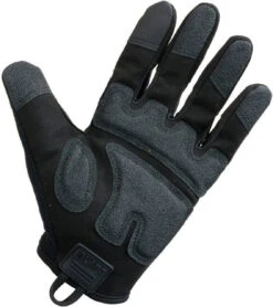 LA Police Gear KP Impact Protection Glove 15 LA Police Gear KP Impact Protection Glove -Holsters Shop la police gear kp impact protection glove kp glove 30370.1601501833