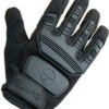 LA Police Gear KP Impact Protection Glove -Holsters Shop la police gear kp impact protection glove kp glove 39876.1601478057