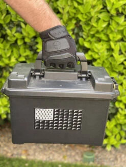 LA Police Gear KP Impact Protection Glove 24 LA Police Gear KP Impact Protection Glove -Holsters Shop la police gear kp impact protection glove kp glove 40901.1601533554