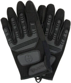 LA Police Gear KP Impact Protection Glove 20 LA Police Gear KP Impact Protection Glove -Holsters Shop la police gear kp impact protection glove kp glove 60615.1601478868