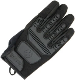 LA Police Gear KP Impact Protection Glove 18 LA Police Gear KP Impact Protection Glove -Holsters Shop la police gear kp impact protection glove kp glove 63463.1601518872