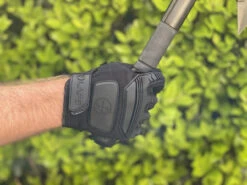 LA Police Gear KP Impact Protection Glove 23 LA Police Gear KP Impact Protection Glove -Holsters Shop la police gear kp impact protection glove kp glove 77017.1601550890