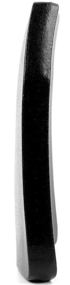 LA Police Gear Level IV 10" X 12" Ceramic Multi-Curve Ballistic Armor Rifle Plate -Holsters Shop la police gear level iv 10 x 12 ceramic multi curve ballistic armor rifle plate l4 mc10x12 63776.1636477303