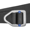 LA Police Gear Light Duty HW Belt -Holsters Shop la police gear light duty hw belt bt 04 10092.1601560249