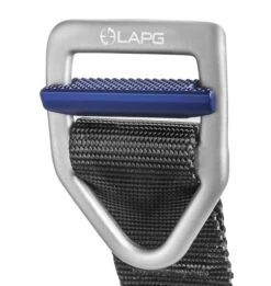 LA Police Gear Light Duty HW Belt 9 LA Police Gear Light Duty HW Belt -Holsters Shop la police gear light duty hw belt bt 04 70604.1601520994