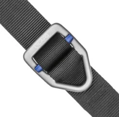 LA Police Gear Light Duty HW Belt 7 LA Police Gear Light Duty HW Belt -Holsters Shop la police gear light duty hw belt bt 04 70818.1601559632