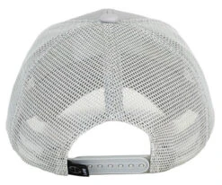 LA Police Gear Living Free Hat -Holsters Shop la police gear living free hat livefreehat 34940.1691908189