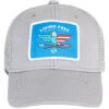 LA Police Gear Living Free Hat -Holsters Shop la police gear living free hat livefreehat 39057.1691907605