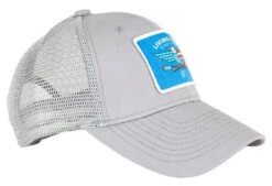 LA Police Gear Living Free Hat -Holsters Shop la police gear living free hat livefreehat 79505.1691906773