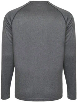 LA Police Gear Long Sleeve Workout Shirt -Holsters Shop la police gear long sleeve workout shirt workout longsleeve 12242.1603755873