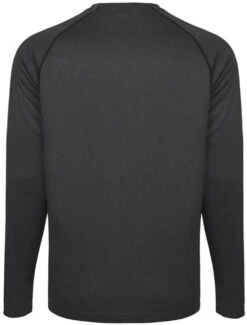 LA Police Gear Long Sleeve Workout Shirt -Holsters Shop la police gear long sleeve workout shirt workout longsleeve 18156.1603752698
