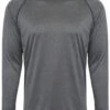 LA Police Gear Long Sleeve Workout Shirt 2 LA Police Gear Long Sleeve Workout Shirt -Holsters Shop la police gear long sleeve workout shirt workout longsleeve 83132.1603758675