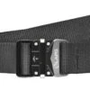 LA Police Gear LoPro Range Belt -Holsters Shop la police gear lopro range belt bt 01 04855.1639412429