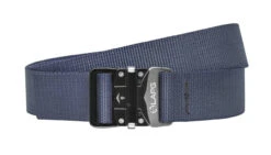 LA Police Gear LoPro Range Belt -Holsters Shop la police gear lopro range belt bt 01 18251.1639412312