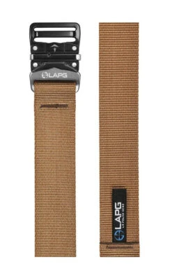 LA Police Gear LoPro Range Belt -Holsters Shop la police gear lopro range belt bt 01 47956.1639412387