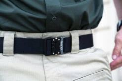 LA Police Gear LoPro Range Belt -Holsters Shop la police gear lopro range belt bt 01 62101.1639412422