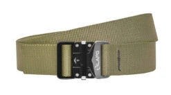 LA Police Gear LoPro Range Belt -Holsters Shop la police gear lopro range belt bt 01 91222.1639412323