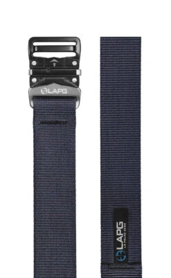LA Police Gear LoPro Range Belt -Holsters Shop la police gear lopro range belt bt 01 92318.1639412396