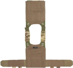 LAPolice Gear Low Vis Plate Carrier -Holsters Shop la police gear low vis plate carrier lvpc 17678.1601497164